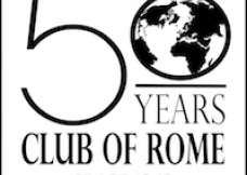 باشگاه رُم